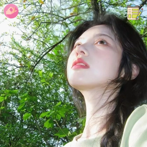 小唐