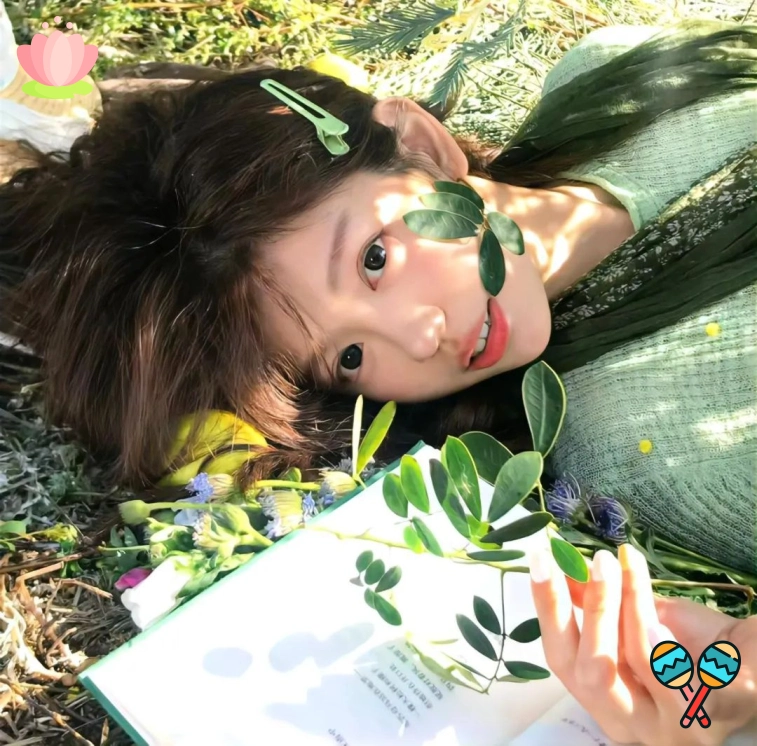 欧博官网用户头像1